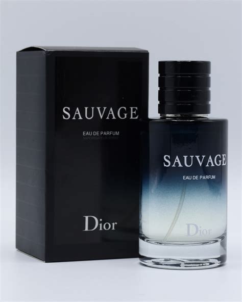 dior sauvage perfume price in pakistan|Dior Sauvage best price.